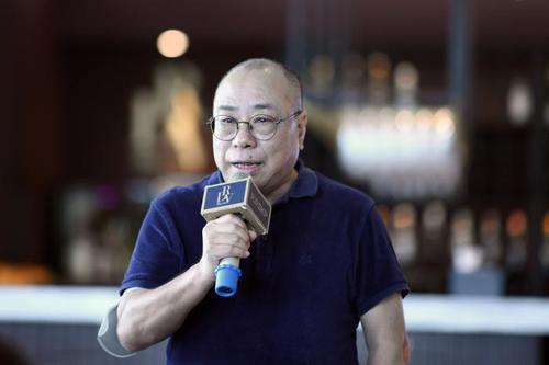 佩鲁贾彼埃特罗毕业证办理